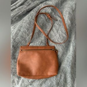 Target Crossbody Purse